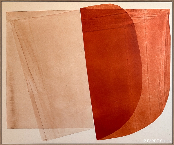 VANHULLEBUSCH Catherine - I'd stay put if horizons didn't call my name